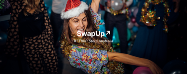 🎄 Work Christmas Party Outfit Ideas for Women in Australia - SwapUp