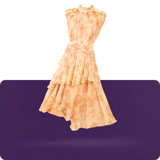 Dresses - SwapUp
