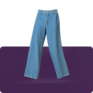 Jeans & Pants