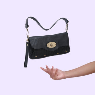 Handbags