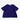 Gorman Loose Indigo Knit Top Size 10 by SwapUp-Online Second Hand Store-Online Thrift Store