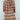 Gorman Funky Patterned Button-up Dress Size XS by SwapUp-Online Second Hand Store-Online Thrift Store