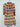 Gorman Funky Patterned Button-up Dress Size XS by SwapUp-Online Second Hand Store-Online Thrift Store