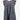 Gorman Washed Blue Everyday Dress Size 6 by SwapUp-Online Second Hand Store-Online Thrift Store