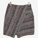 Scanlan Theodore Tweed Asymmetrical Mini Skirt Size 10 by SwapUp-Online Second Hand Store-Online Thrift Store