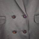 Saba Essential Lightweight Double Breasted Blazer Size 8 by SwapUp-Online Second Hand Store-Online Thrift Store