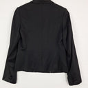 Saba Essential Lightweight Double Breasted Blazer Size 8 by SwapUp-Online Second Hand Store-Online Thrift Store
