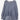 Mister Zimi Mauve Hi-Lo Flecked Jumper Size M by SwapUp-Online Second Hand Store-Online Thrift Store