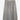 Gorman Grey Pleated Midi Skirt Size 8 by SwapUp-Online Second Hand Store-Online Thrift Store