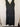 Witchery Graceful Tweed Button Detail Jumpsuit Size 12 by SwapUp-Online Second Hand Store-Online Thrift Store