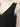 Witchery Graceful Tweed Button Detail Jumpsuit Size 12 by SwapUp-Online Second Hand Store-Online Thrift Store