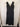 Witchery Graceful Tweed Button Detail Jumpsuit Size 12 by SwapUp-Online Second Hand Store-Online Thrift Store