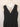 Witchery Graceful Tweed Button Detail Jumpsuit Size 12 by SwapUp-Online Second Hand Store-Online Thrift Store
