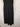 Witchery Graceful Tweed Button Detail Jumpsuit Size 12 by SwapUp-Online Second Hand Store-Online Thrift Store
