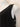 Witchery Graceful Tweed Button Detail Jumpsuit Size 12 by SwapUp-Online Second Hand Store-Online Thrift Store