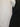 Witchery Graceful Tweed Button Detail Jumpsuit Size 12 by SwapUp-Online Second Hand Store-Online Thrift Store