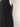 Witchery Graceful Tweed Button Detail Jumpsuit Size 12 by SwapUp-Online Second Hand Store-Online Thrift Store