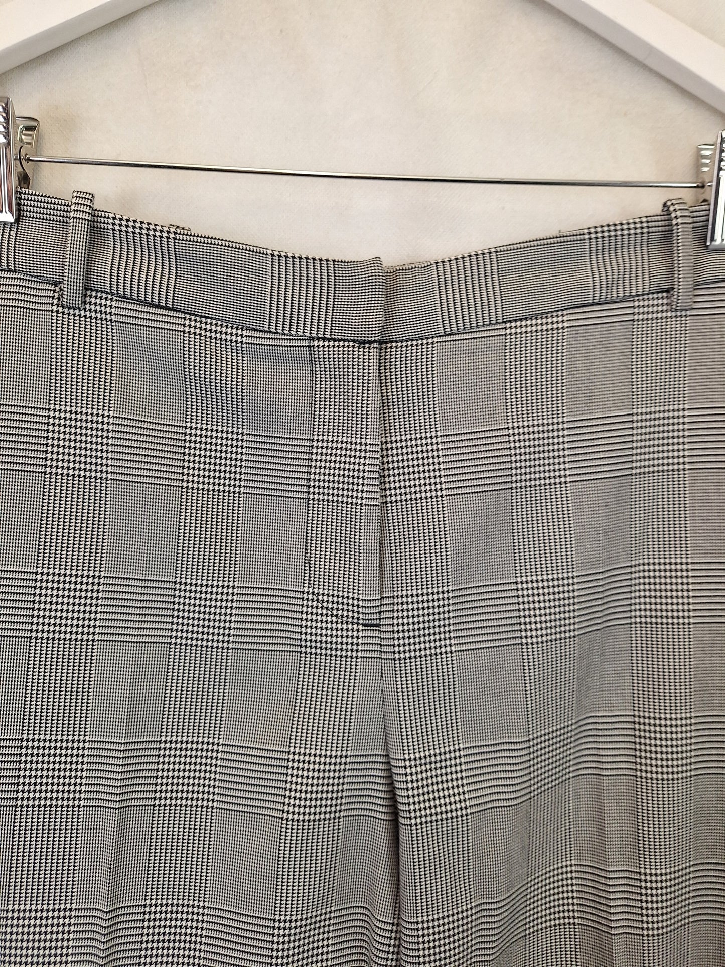 Marcs Smart Office Pegged Pants Size 10 by SwapUp-Online Second Hand Store-Online Thrift Store