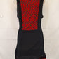 David Pond Funky Patchwork Mini Dress Size 12 by SwapUp-Online Second Hand Store-Online Thrift Store