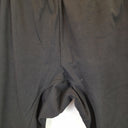 Witchery Casual Jersey Jogger Pants Size 10 by SwapUp-Online Second Hand Store-Online Thrift Store