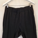 Witchery Casual Jersey Jogger Pants Size 10 by SwapUp-Online Second Hand Store-Online Thrift Store