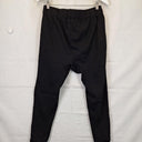 Witchery Casual Jersey Jogger Pants Size 10 by SwapUp-Online Second Hand Store-Online Thrift Store