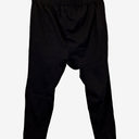 Witchery Casual Jersey Jogger Pants Size 10 by SwapUp-Online Second Hand Store-Online Thrift Store