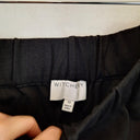 Witchery Casual Jersey Jogger Pants Size 10 by SwapUp-Online Second Hand Store-Online Thrift Store
