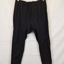 Witchery Casual Jersey Jogger Pants Size 10 by SwapUp-Online Second Hand Store-Online Thrift Store