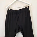 Witchery Casual Jersey Jogger Pants Size 10 by SwapUp-Online Second Hand Store-Online Thrift Store