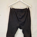 Witchery Casual Jersey Jogger Pants Size 10 by SwapUp-Online Second Hand Store-Online Thrift Store