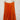 Trenery Citrus Silky Accordion Midi Skirt Size 12 by SwapUp-Online Second Hand Store-Online Thrift Store