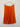 Trenery Citrus Silky Accordion Midi Skirt Size 12 by SwapUp-Online Second Hand Store-Online Thrift Store