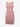 Oxford  Romantic Lace Up Midi Dress Size 8 by SwapUp-Online Second Hand Store-Online Thrift Store