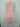 Oxford  Romantic Lace Up Midi Dress Size 8 by SwapUp-Online Second Hand Store-Online Thrift Store