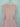 Oxford  Romantic Lace Up Midi Dress Size 8 by SwapUp-Online Second Hand Store-Online Thrift Store
