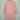 Sheike Soft Lolly Pink Coat Size M by SwapUp-Online Second Hand Store-Online Thrift Store