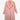 Sheike Soft Lolly Pink Coat Size M by SwapUp-Online Second Hand Store-Online Thrift Store