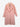 Sheike Soft Lolly Pink Coat Size M by SwapUp-Online Second Hand Store-Online Thrift Store