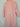 Sheike Soft Lolly Pink Coat Size M by SwapUp-Online Second Hand Store-Online Thrift Store