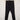 Saba Essential Dark Stretch Jeans Size S by SwapUp-Online Second Hand Store-Online Thrift Store