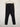 Saba Essential Dark Stretch Jeans Size S by SwapUp-Online Second Hand Store-Online Thrift Store