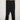 Saba Essential Dark Stretch Jeans Size S by SwapUp-Online Second Hand Store-Online Thrift Store