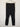 Saba Essential Dark Stretch Jeans Size S by SwapUp-Online Second Hand Store-Online Thrift Store