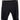 2XU Mid Rise Compression Shorts Size L by SwapUp-Online Second Hand Store-Online Thrift Store