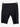 2XU Mid Rise Compression Shorts Size L by SwapUp-Online Second Hand Store-Online Thrift Store