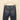 Silver Jeans Essential Dark Wash Straight Jeans Size 8 by SwapUp-Online Second Hand Store-Online Thrift Store