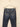 Silver Jeans Essential Dark Wash Straight Jeans Size 8 by SwapUp-Online Second Hand Store-Online Thrift Store