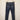 Silver Jeans Essential Dark Wash Straight Jeans Size 8 by SwapUp-Online Second Hand Store-Online Thrift Store