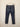 Silver Jeans Essential Dark Wash Straight Jeans Size 8 by SwapUp-Online Second Hand Store-Online Thrift Store